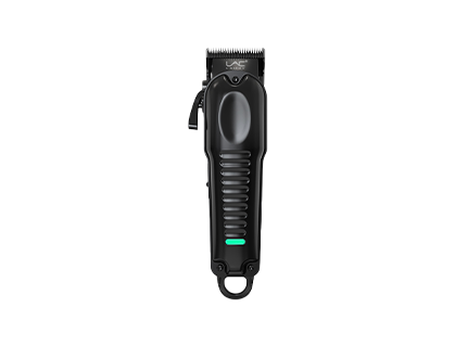 LAC Laichy L-922 Professional Hair Clipper – Cordless Electric Trimmer for Men & Barbers