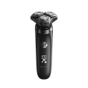 Oraimo ORS-280 Multi-Functional Electric Shaver – Smooth Close Shaving, Cordless Grooming Machine