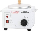 Skin Doctor LY-R1012 Single Wax Warmer – Professional Hair Removal Wax Heater for Salon & Home Use