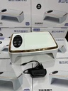SUN MATE-60 Advanced UV LED Nail Dryer Lamp – 90 LEDs Fast Gel Polish Curing, Professional Salon Use