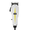 Wahl 3026832 Super Taper Hair Clipper – Professional Hair Cutting & Grooming Tool