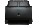 Canon DR-C230 Document Scanner – Fast and reliable document scanning for efficient office and business workflows