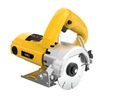 Deli EDL-YS110-E1 1250W Marble Cutter 110mm – High-Speed Precision Tile & Stone Cutter for Clean, Accurate Cuts