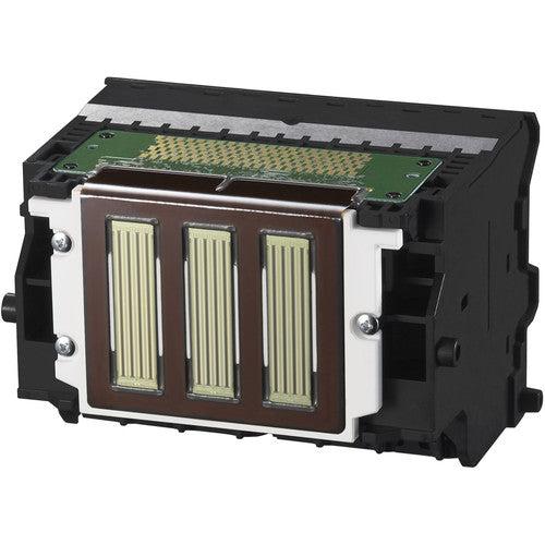 Canon PF-10 Print Head – Essential replacement part that ensures high-quality, precise, and reliable printing performance