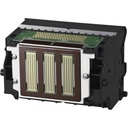 Canon PF-10 Print Head – Essential replacement part that ensures high-quality, precise, and reliable printing performance