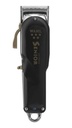 Wahl 3027249 Senior Cordless Hair Clipper – Professional Hair Trimmer for Smooth & Precise Styling