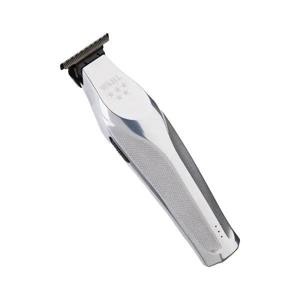 Wahl 3023702 Hi-Viz Professional Hair Trimmer – Precision Cutting, Ergonomic Design
