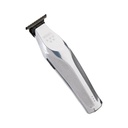 Wahl 3023702 Hi-Viz Professional Hair Trimmer – Precision Cutting, Ergonomic Design
