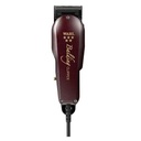 Wahl 3026826 Professional Balding Clipper – Precision Hair Cutting Tool for Smooth, Clean Bald Styles