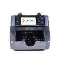 Premax Cash Counting Machine PM-VC110P - Efficient & Reliable Business Cash Counter