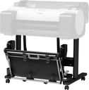 Canon SD-23 Printer Stand – Sturdy support stand that improves printer placement, organization, and workspace efficiency