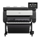 Canon ImagePROGRAF TX-3100 36" Printer With Stacker – High-precision large format printer designed for fast, detailed, and professional-quality printing with efficient output handling