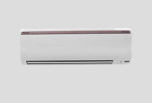 Daikin GTHT35UV16WZ 18K BTU Inverter AC – Powerful Cooling, Energy Efficient & Low Noise Operation