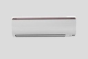Daikin GTHT35UV16WZ 18K BTU Inverter AC – Powerful Cooling, Energy Efficient & Low Noise Operation