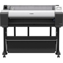 Canon ImagePROGRAF TM-350 36" Large Format Printer – High-quality printing solution for producing sharp, detailed large-format documents and professional graphics