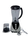 Smart Pro SBL-851WB 2-in-1 Blender – Powerful, Multi-Function, Easy Clean