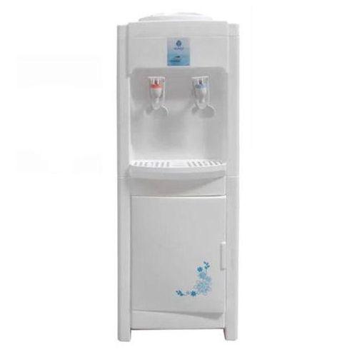 Nunix K1S Hot & Normal Water Dispenser – Fast Heating, Durable, Energy Efficient & Ideal for Homes
