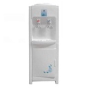 Nunix K1S Hot & Normal Water Dispenser – Fast Heating, Durable, Energy Efficient & Ideal for Homes