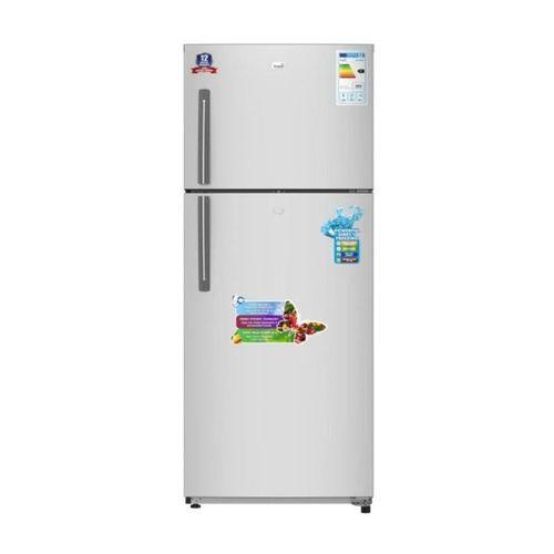 ICONA ILRF-240KHD 200L Direct Cool Energy-Efficient Refrigerator with Durable Compressor – Keeps Food Fresh Longer, Low Power Consumption, Perfect for Homes