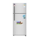 ICONA ILRF-240KHD 200L Direct Cool Energy-Efficient Refrigerator with Durable Compressor – Keeps Food Fresh Longer, Low Power Consumption, Perfect for Homes