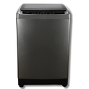 TCL F315TLG 15 kg Top Load Washing Machine – Large Capacity, Energy Efficient & Durable for Homes