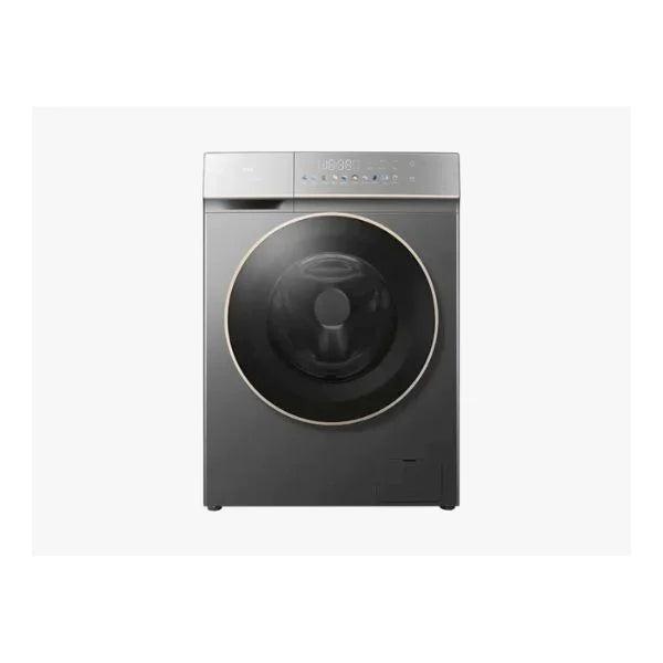 TCL C7110FLG 10kg Wash & Spin DD Inverter Washing Machine – Efficient, Quiet & Energy Saving, Advanced DD Inverter Technology for Hassle-Free Laundry in Homes