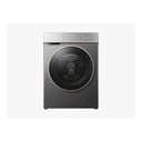 TCL C7110FLG 10kg Wash & Spin DD Inverter Washing Machine – Efficient, Quiet & Energy Saving, Advanced DD Inverter Technology for Hassle-Free Laundry in Homes