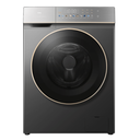 TCL C7110WDG 10kg Wash / 7kg Dry Capacity Inverter Direct Drive Washing Machine – Efficient, Large Capacity, Energy Saving, Quiet Operation & Smart Wash for Homes