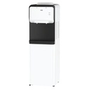 Mika MWD2304WB Hot & Cold Water Dispenser with Child Lock – Safe, Energy Efficient & Convenient for Homes