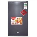 Ramtons RF/334 85 Liters Single Door Fridge – Energy Efficient, Compact, Quiet & Ideal for Homes