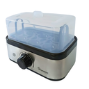 Ramtons RM/690 Egg Boiler – Fast, Easy & Safe Egg Cooking, Durable