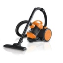 TLAC JL-C4001 Dry Vacuum Cleaner – Powerful Suction, Lightweight & Easy to Use