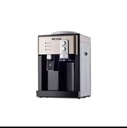 IPCONE HT23005 Table Top Hot and Normal Water Dispenser – Convenient Dual-Temperature Dispensing, Compact Design for Home and Office