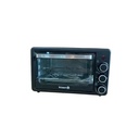 Volsmart VL-V200 20L Electric Oven – Compact & Efficient Oven for Quick & Even Cooking Perfect for Baking, Toasting, and Grilling in Modern Kitchens