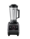 Ailyons YT-8010 2-in-1 Professional Blender – High-Speed Motor, Durable Glass Jar, and Versatile Attachments for Smoothies, Juices, and Purees Perfect for Home & Professional Use