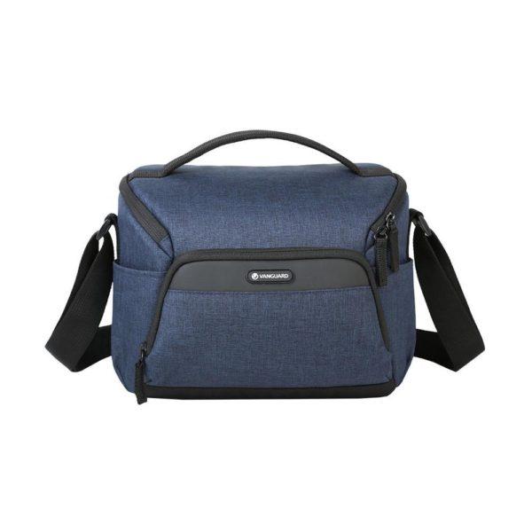 Vanguard Vesta Aspire 25 GY Camera Shoulder Bag – Protective and lightweight camera bag that keeps gear safe and easy to carry for everyday shooting