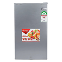 Ramtons RF/215 90L Single Door Refrigerator – Energy Efficient, Compact & User-Friendly Design