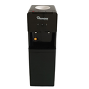 Ramtons RM/699 Hot & Normal Water Dispenser – Efficient Heating, Durable Build & Easy Operation