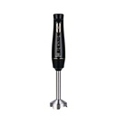 Smart Pro SHB-313 Hand Blender Stainless Steel – Powerful Blending, Durable Build & Easy Cleaning
