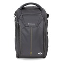 Vanguard Alta Rise 45 Backpack – Durable and spacious camera backpack that protects gear and ensures comfortable transport for photography and travel