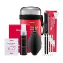 Ulanzi CO26 Camera Cleaning Kit for APS-C Cameras – Essential kit for keeping camera lenses and sensors clean for clear image quality