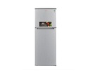 Vitron VDR170DS 170L Double Door Fridge – Energy Efficient, Freshness Preserving & Durable Build