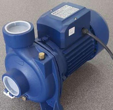Aico AKCP180 3HP Centrifugal Pump – High Performance Industrial Water & Liquid Transfer Pump