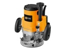 Coofix CF-EROO2 2200W Electric Router – Heavy Duty Precision Wood & Metal Cutting Tool