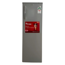Ramtons CF/215 193L Upright Freezer – Large Storage Capacity, Energy-Efficient, Durable Design, Ideal for Home, Office & Commercial Use