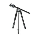 Ulanzi MT-59 Multifunction Camera Monopod Tripod – Versatile support stand for stable shooting, offering flexible use as both monopod and tripod for photography and video recording