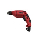 Edon DL-1136 1000W 13mm Electric Drill – Heavy Duty Power Tool for Wood, Metal & Construction
