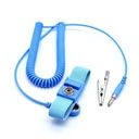 Paso PS-E01 Anti-Static Wrist Strap – ESD Safety Wrist Wrap