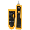 Paso PS806B Wire Tracker & Cable Tracer – Network Line Finder
