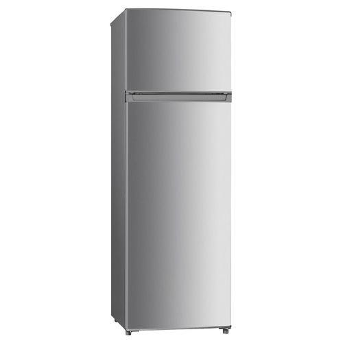Roch RFR-310DT-B 248L Double Door Refrigerator – Energy Efficient, Spacious & Quick Cooling